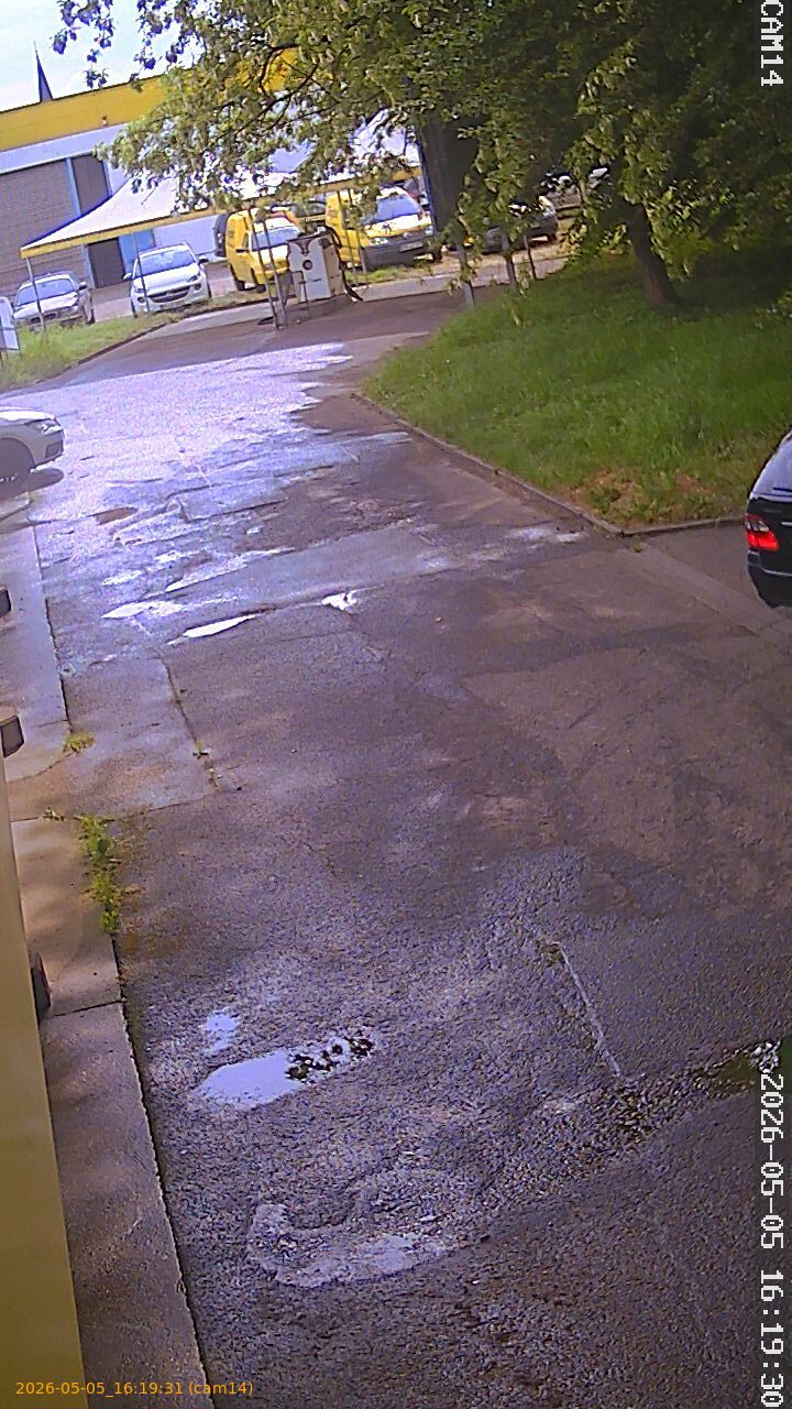 thumbnail_20260505161931