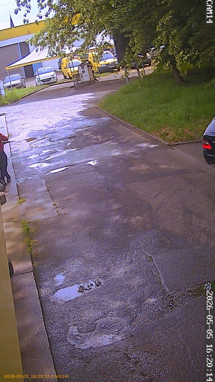 thumbnail_20260505162015
