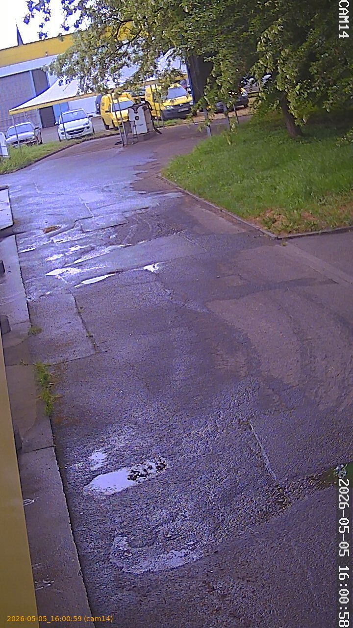 202605051600