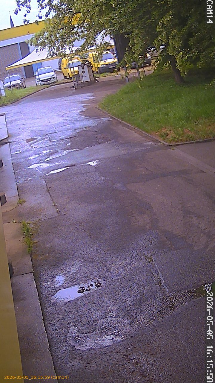 202605051615