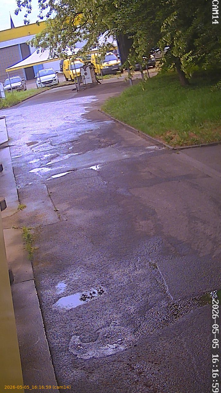202605051616