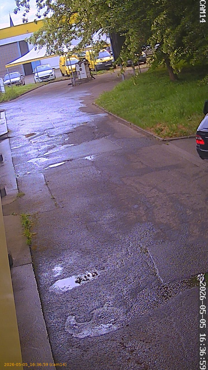 202605051636