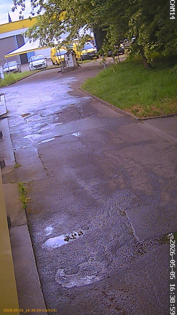 202605051638