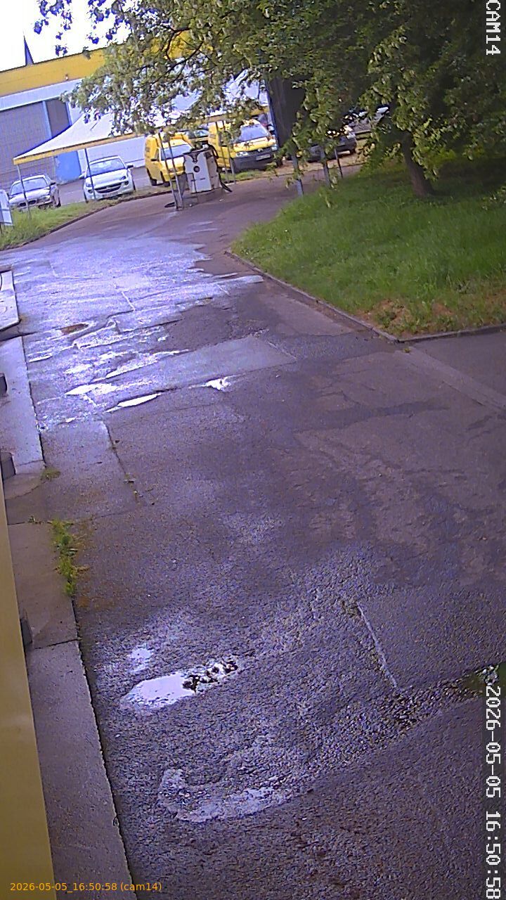 202605051650