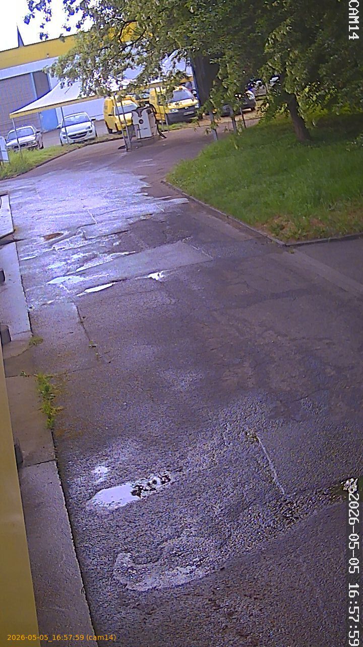 202605051657