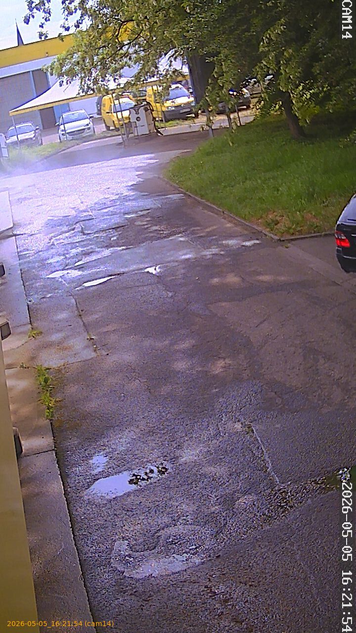 20260505162154