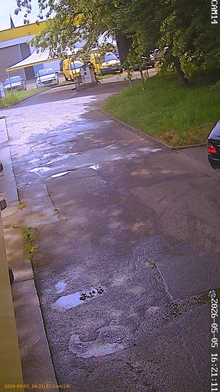 thumbnail_20260505162111