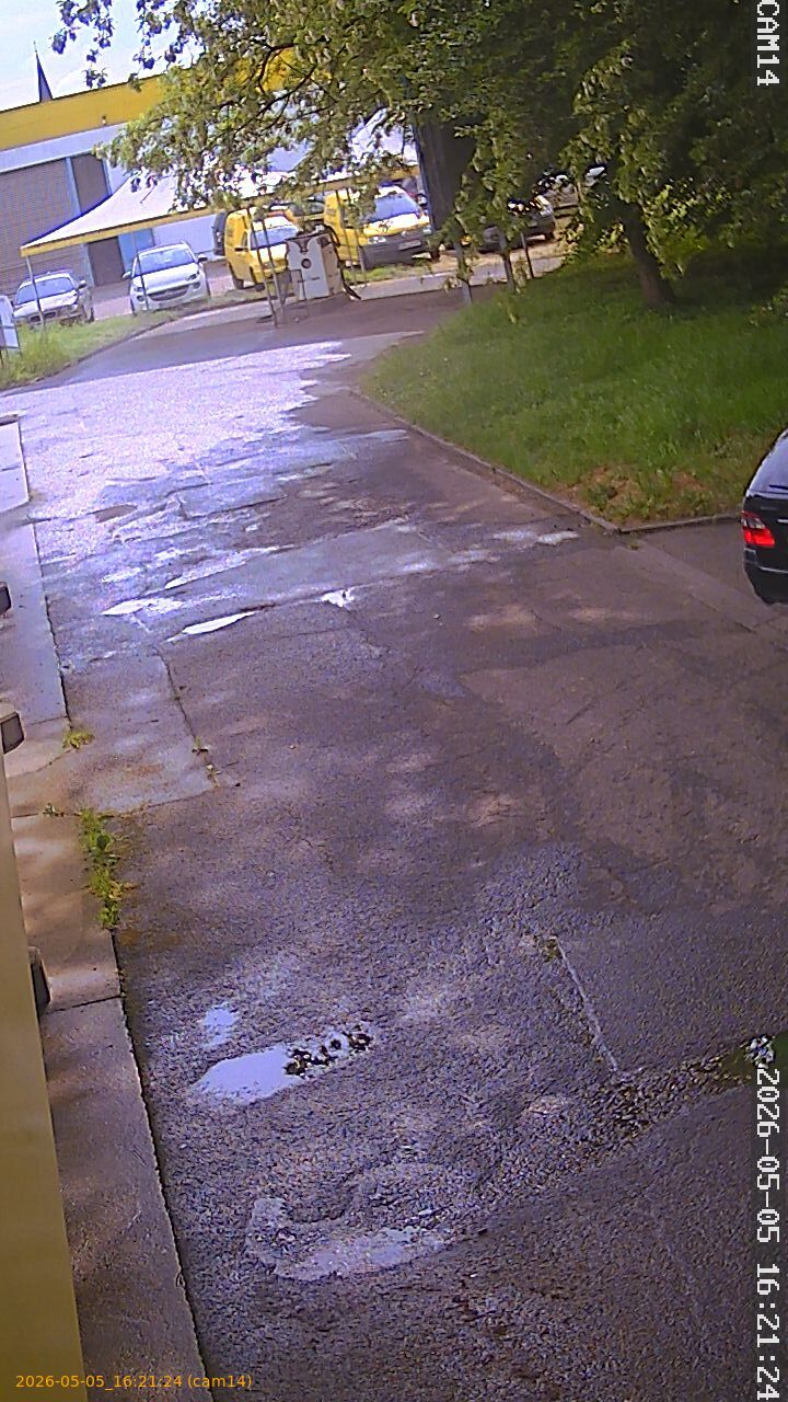 thumbnail_20260505162124
