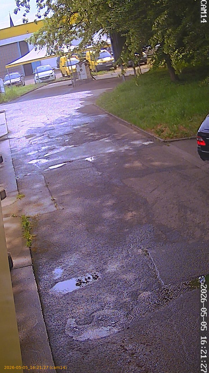 thumbnail_20260505162127