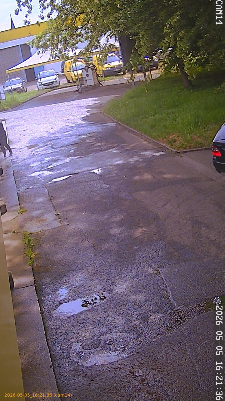 thumbnail_20260505162136