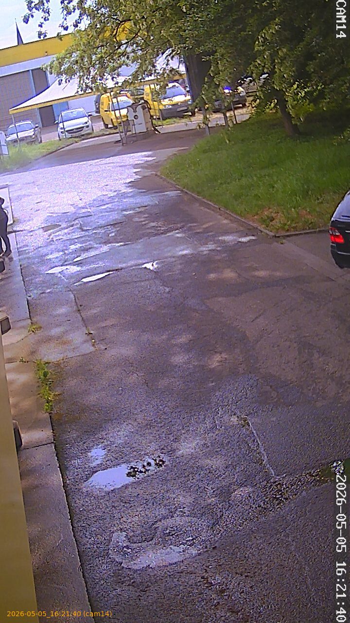 thumbnail_20260505162140