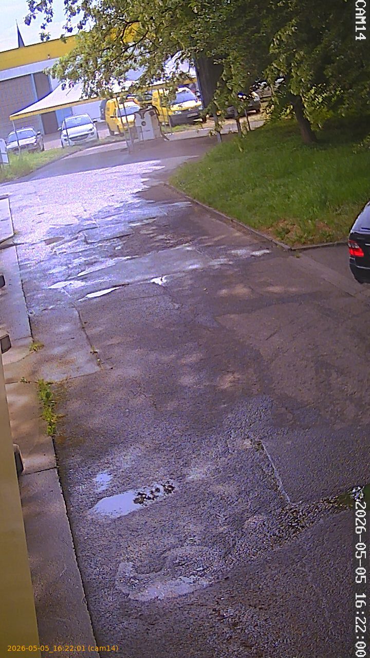 thumbnail_20260505162201