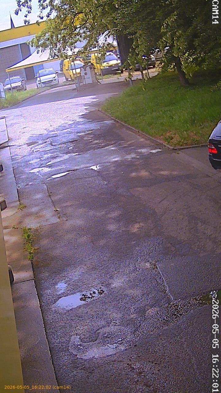 thumbnail_20260505162202