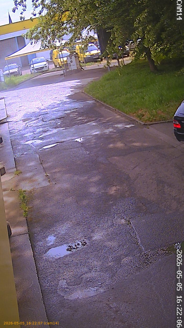 thumbnail_20260505162207