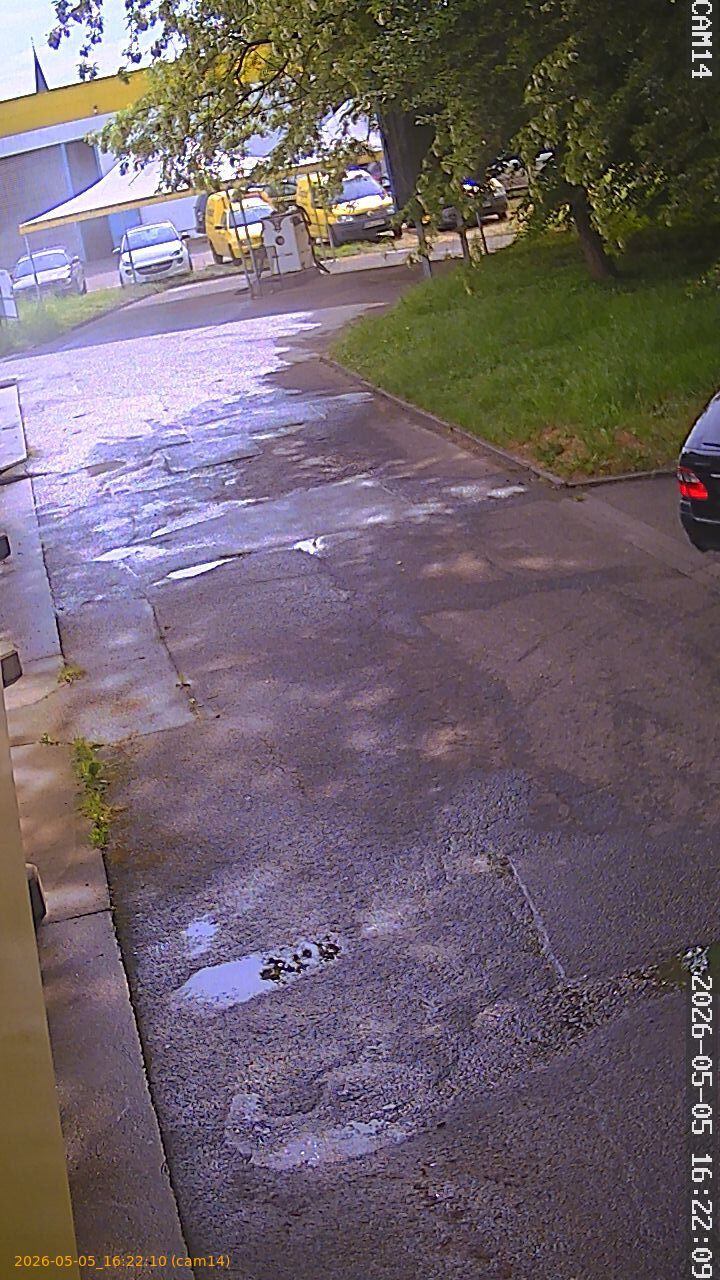 thumbnail_20260505162210