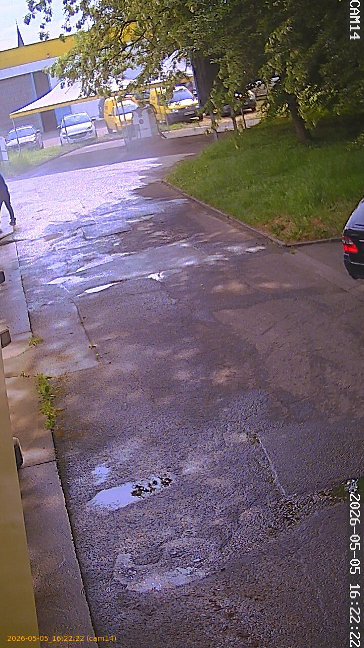 thumbnail_20260505162222