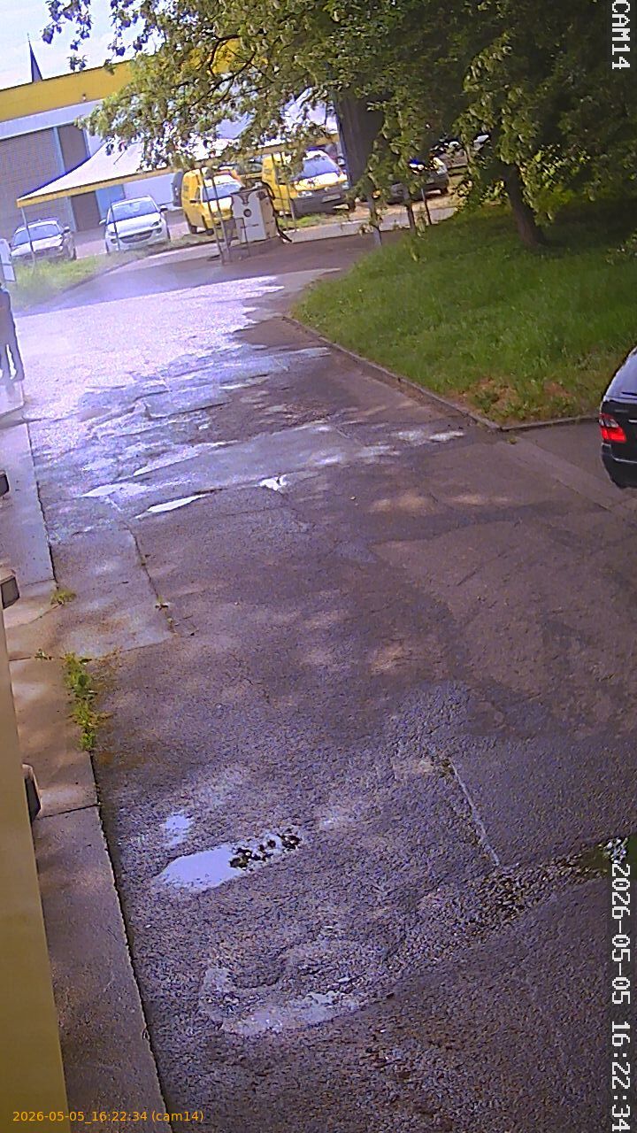 thumbnail_20260505162234