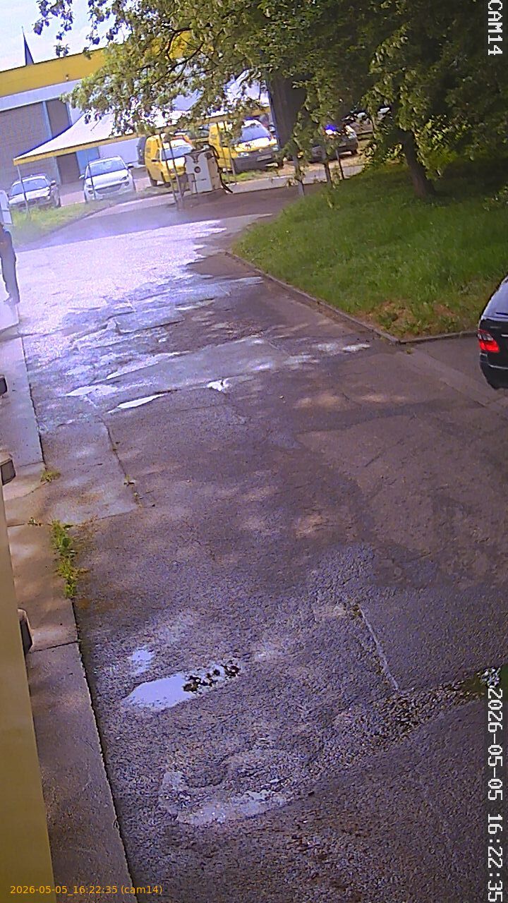 thumbnail_20260505162235