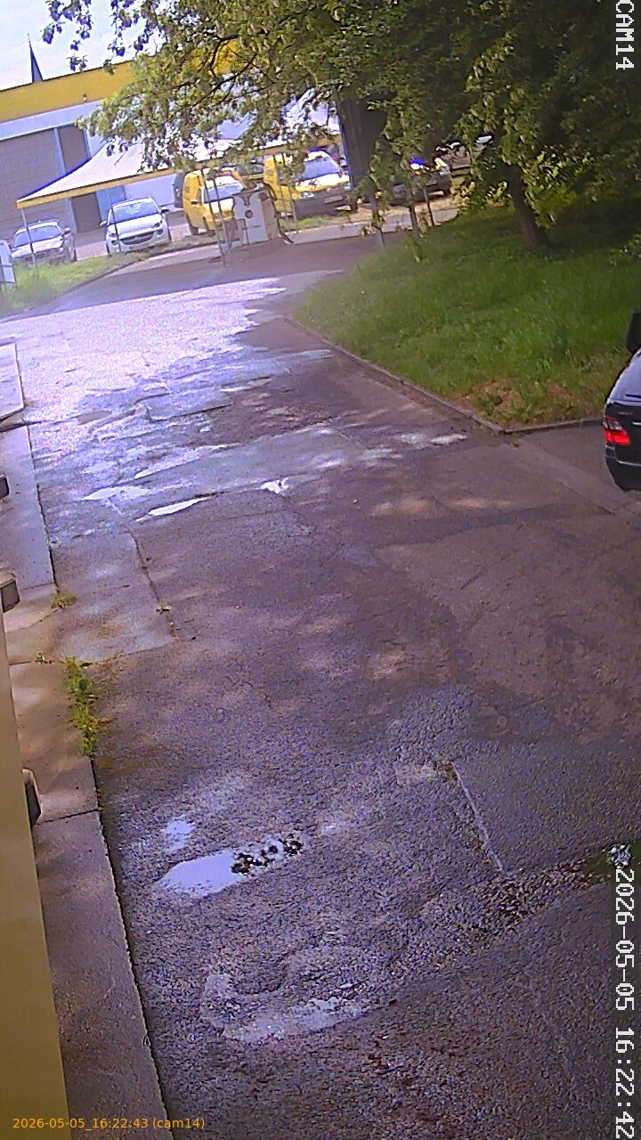 thumbnail_20260505162243