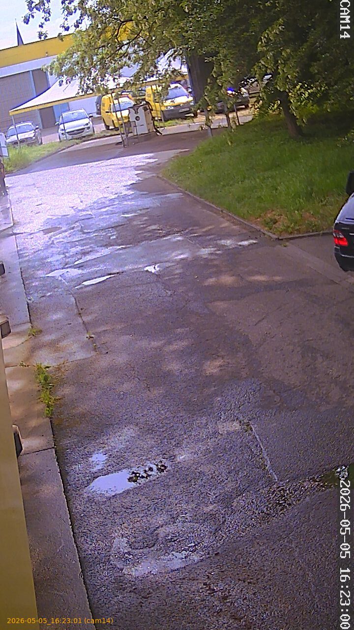 thumbnail_20260505162301