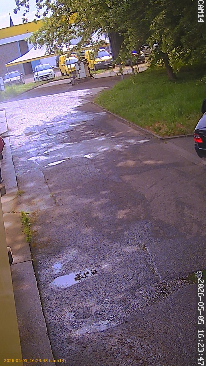 thumbnail_20260505162348