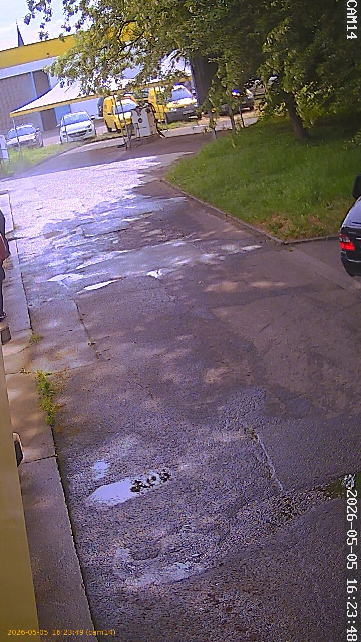 thumbnail_20260505162349