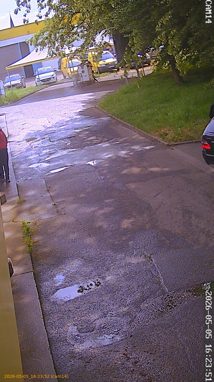 thumbnail_20260505162352