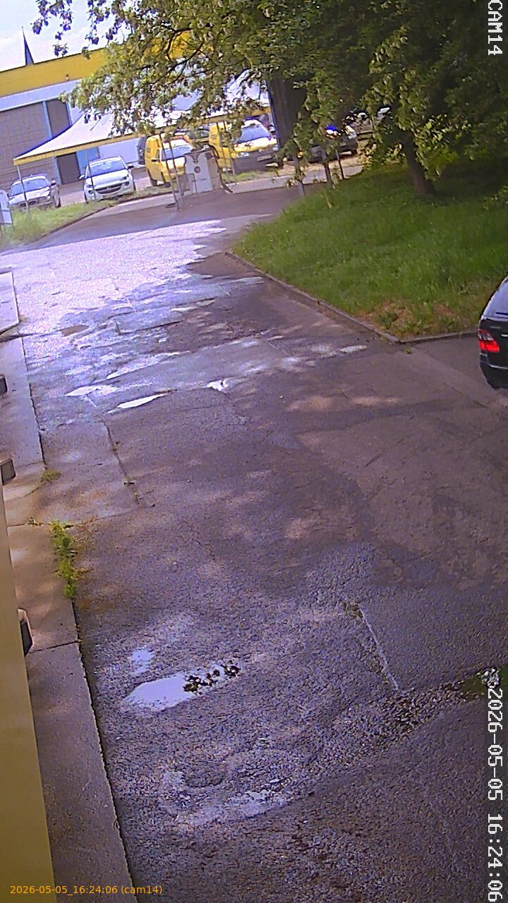 thumbnail_20260505162406