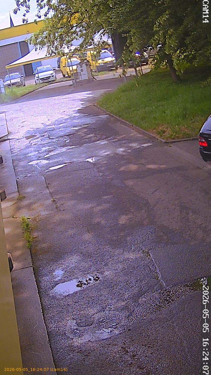 thumbnail_20260505162407