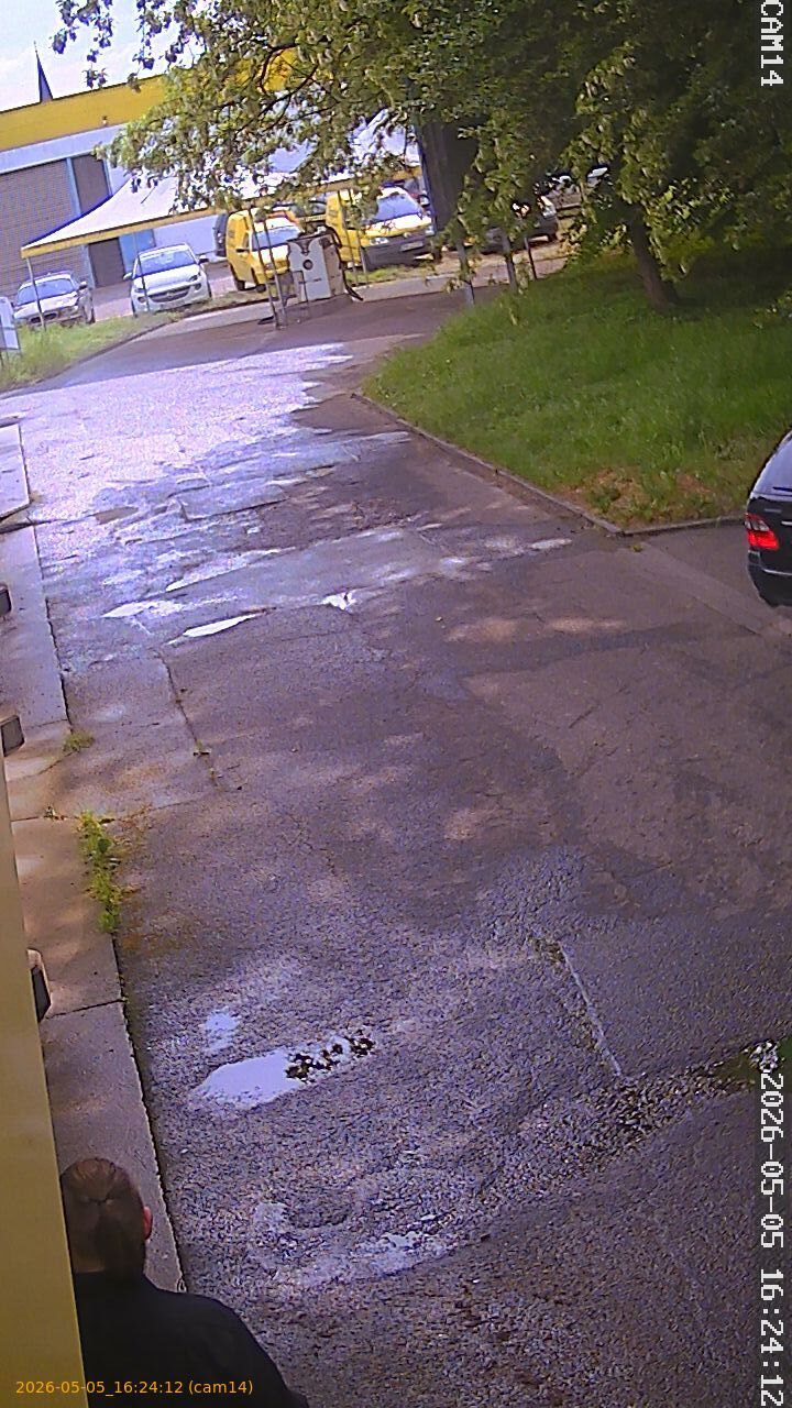 thumbnail_20260505162412