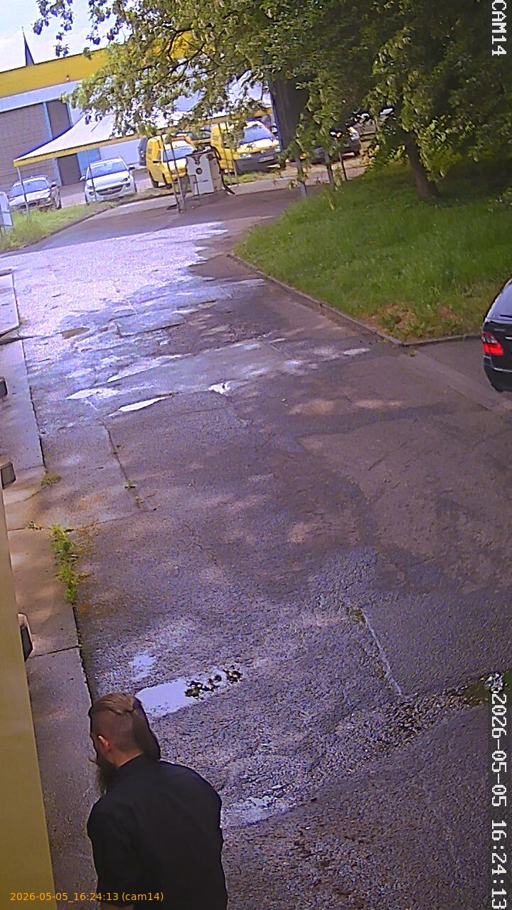 thumbnail_20260505162413