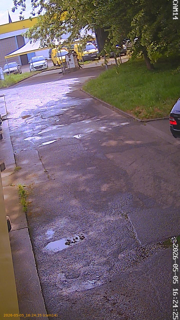 thumbnail_20260505162425