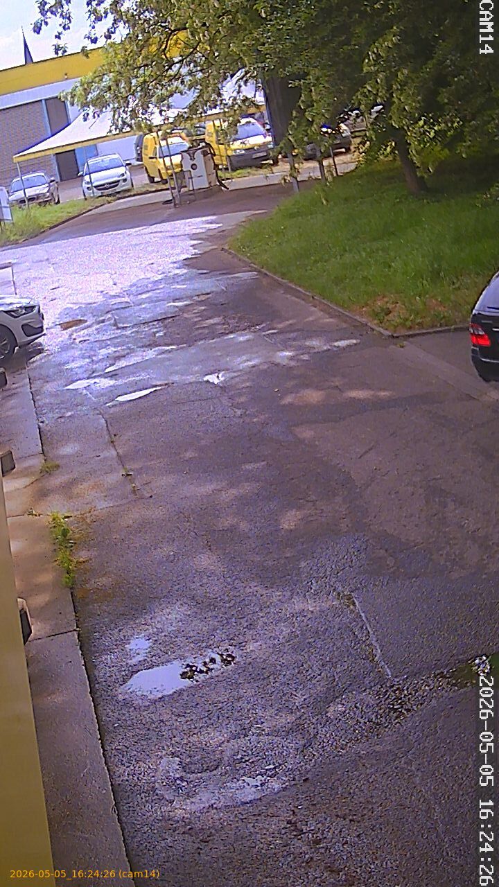 thumbnail_20260505162426