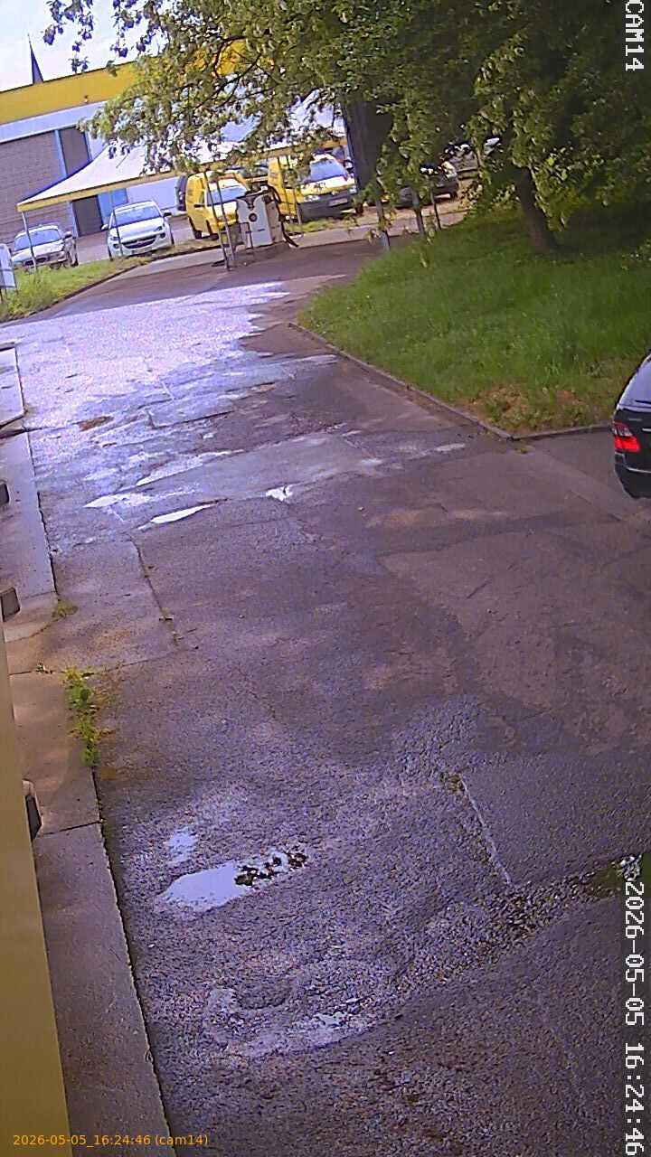 thumbnail_20260505162446