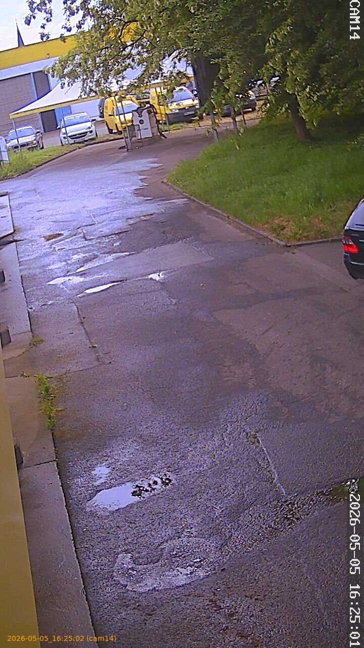 20260505162502