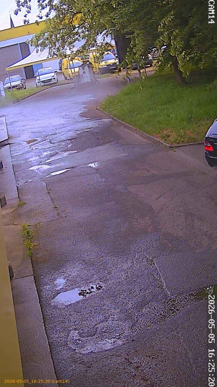 thumbnail_20260505162520