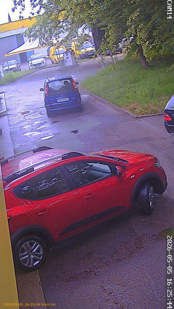 thumbnail_20260505162544