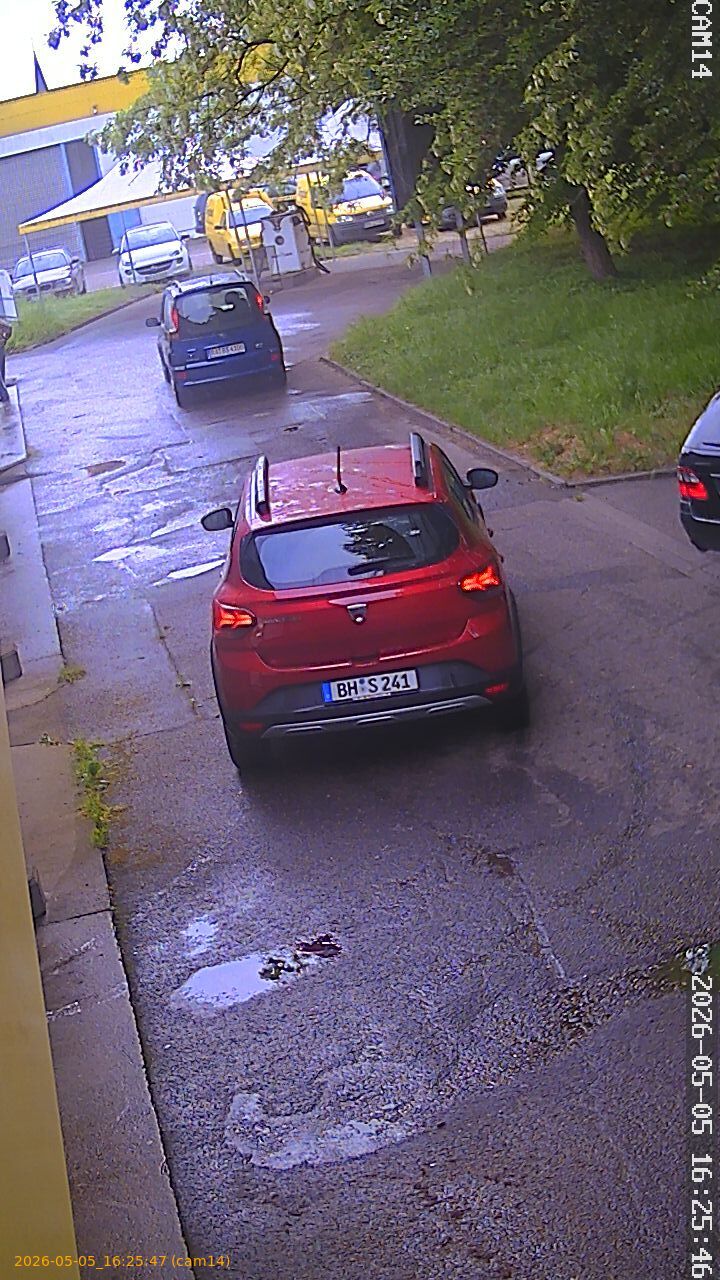 thumbnail_20260505162547