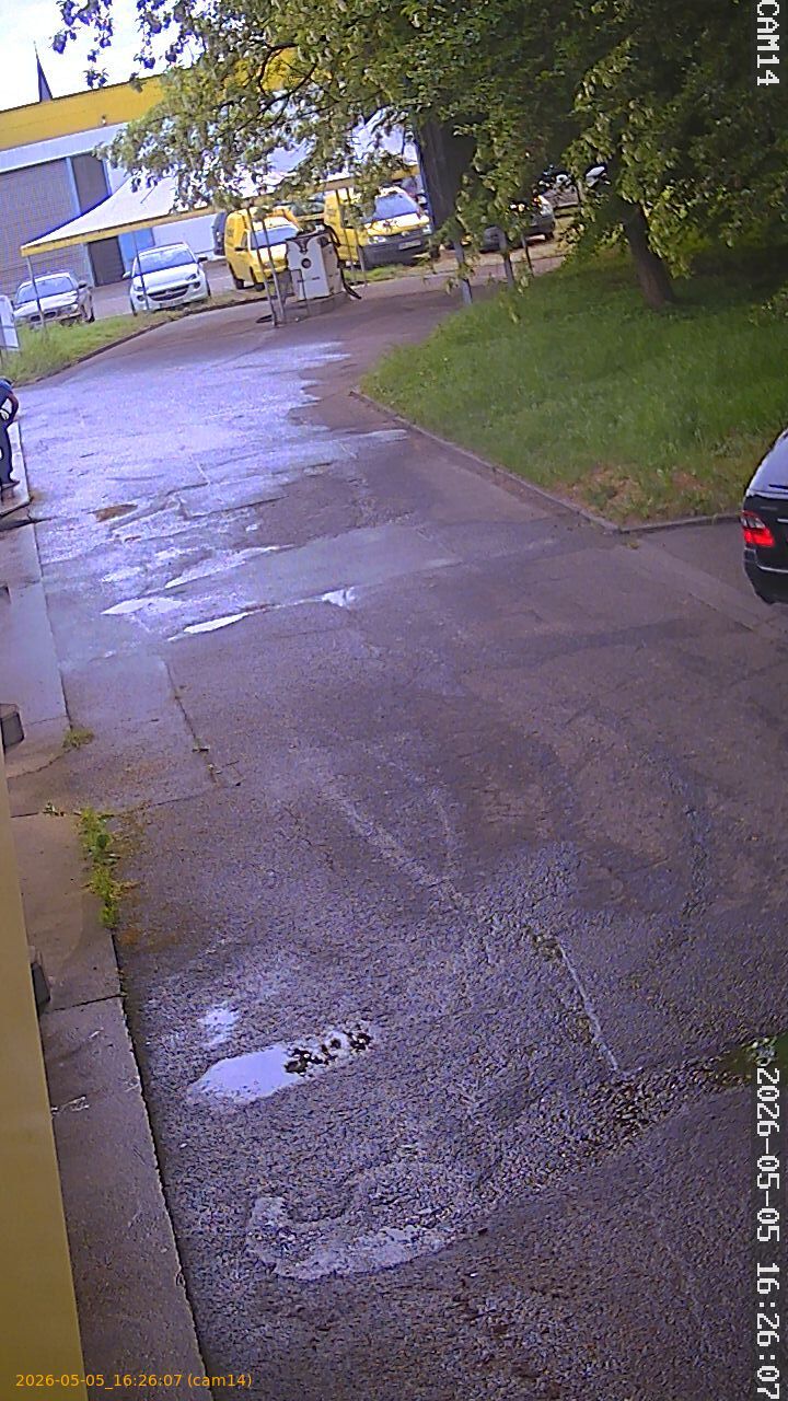 thumbnail_20260505162607
