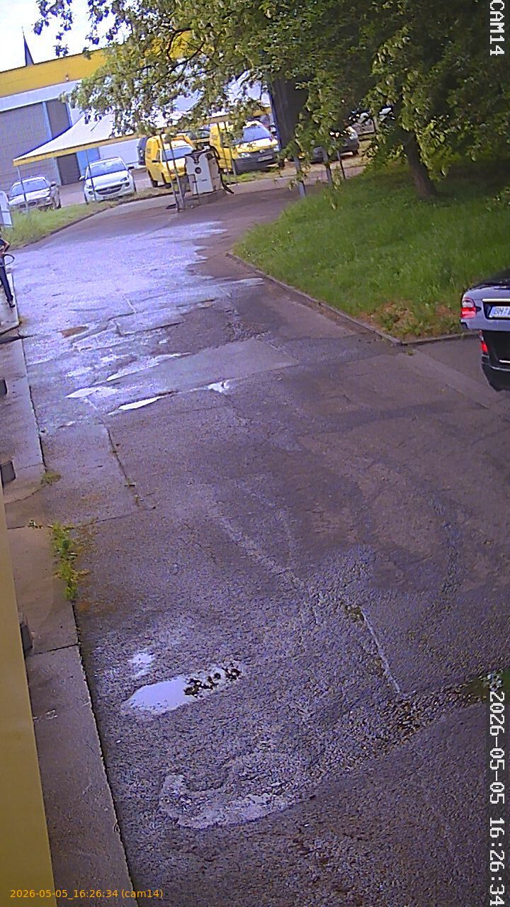 thumbnail_20260505162634