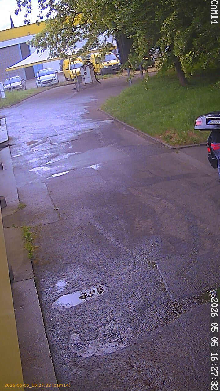 20260505162732