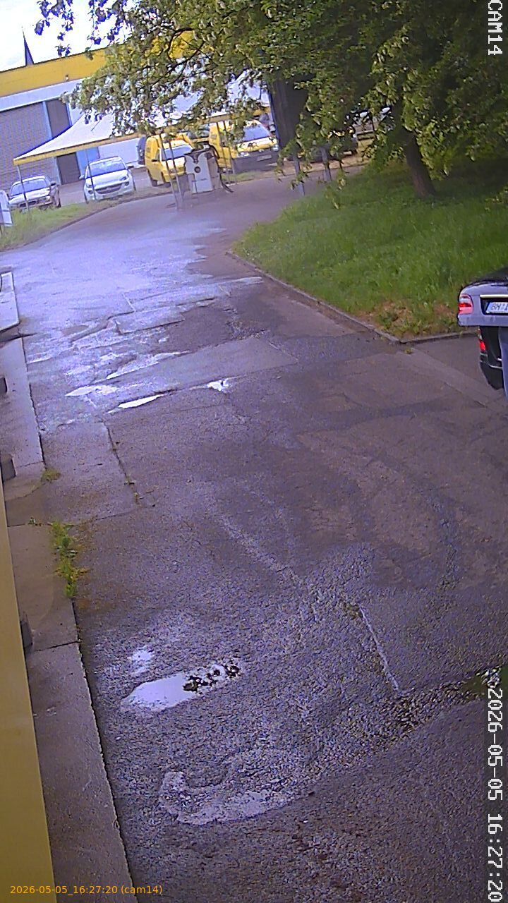thumbnail_20260505162720