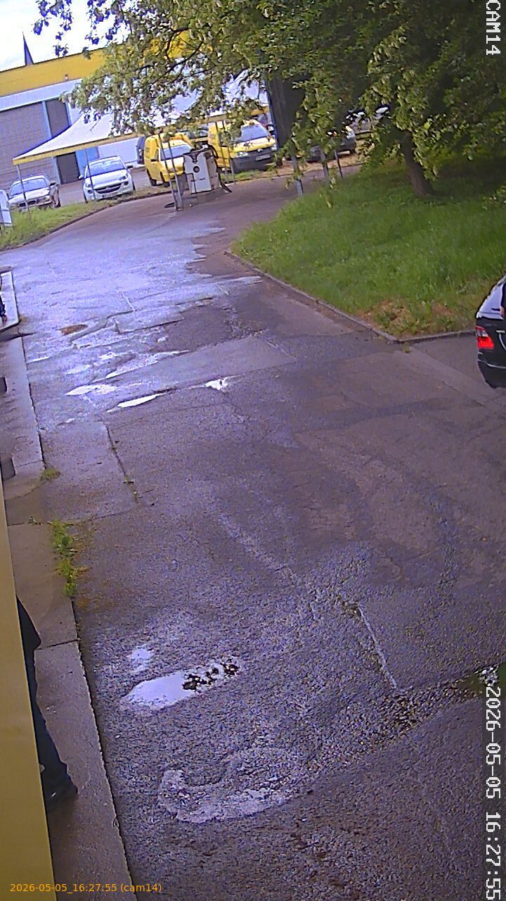 thumbnail_20260505162755
