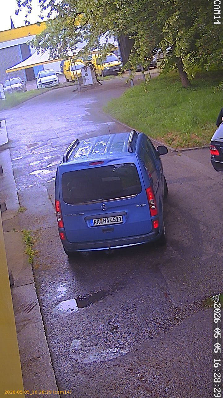 20260505162829