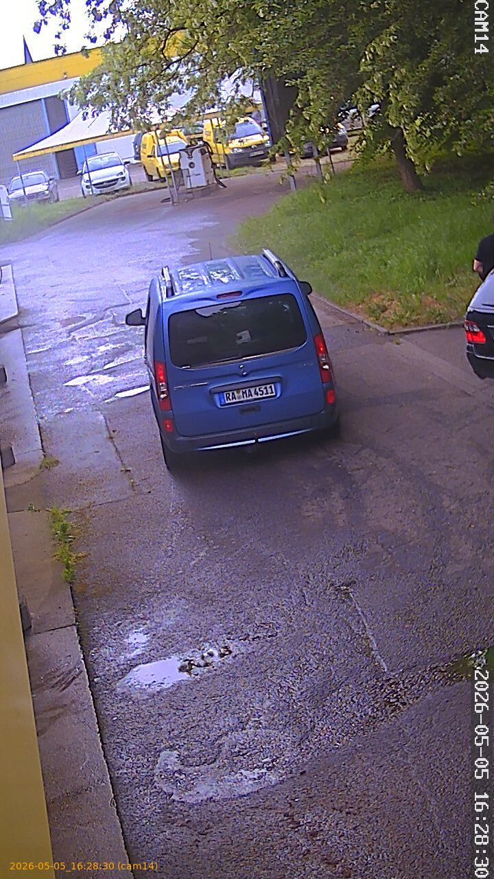 20260505162830