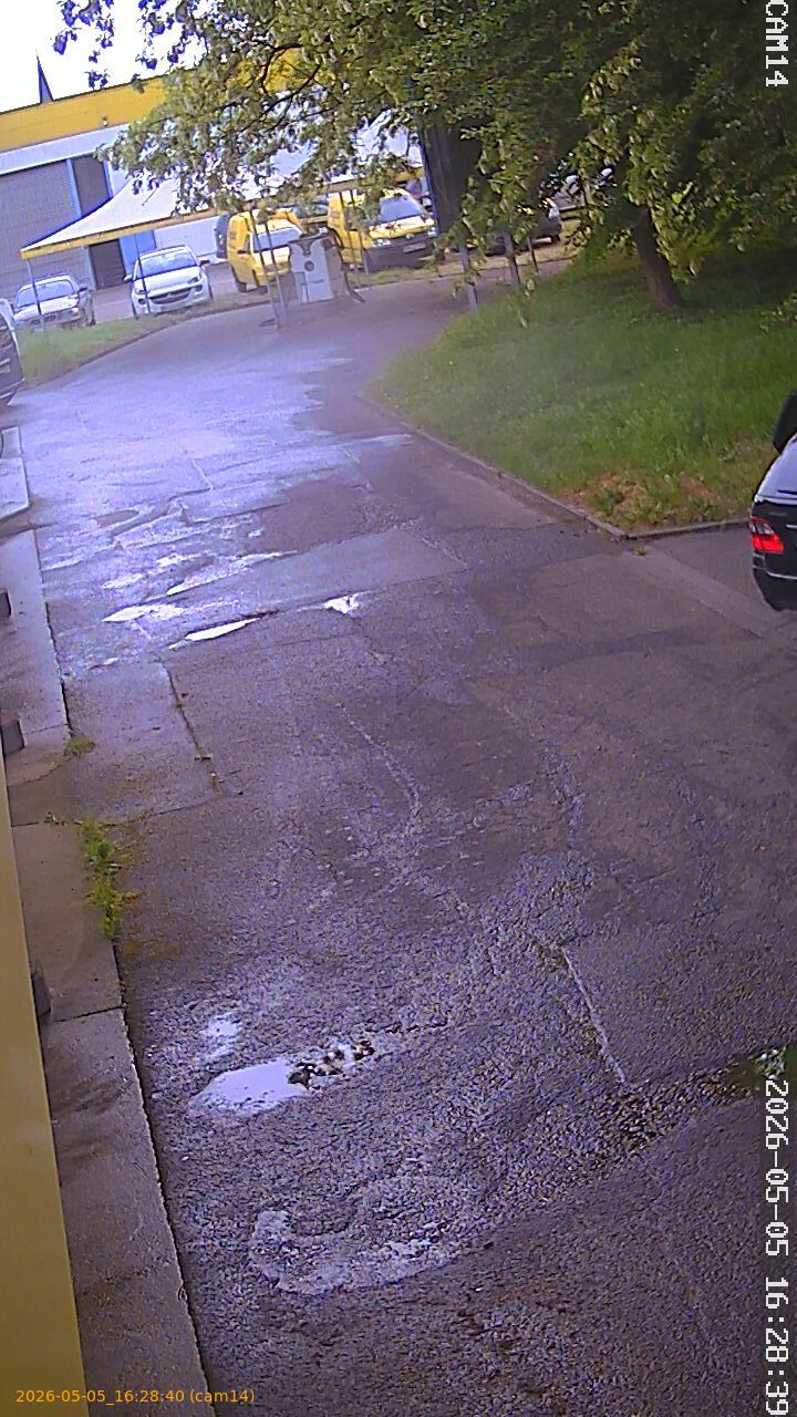 thumbnail_20260505162840