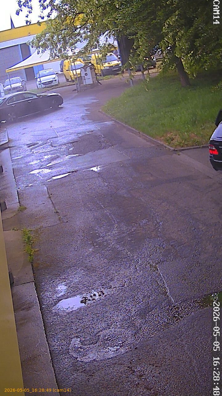 thumbnail_20260505162849