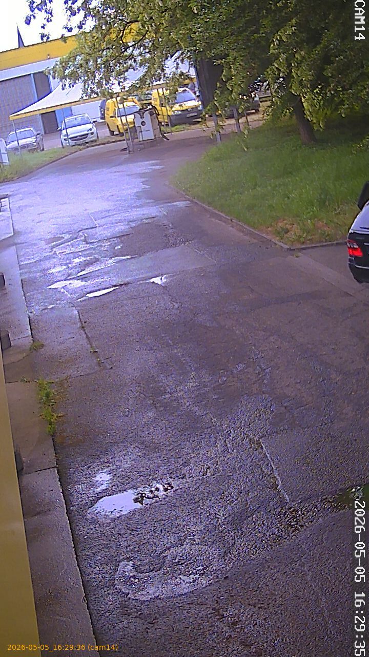 20260505162936