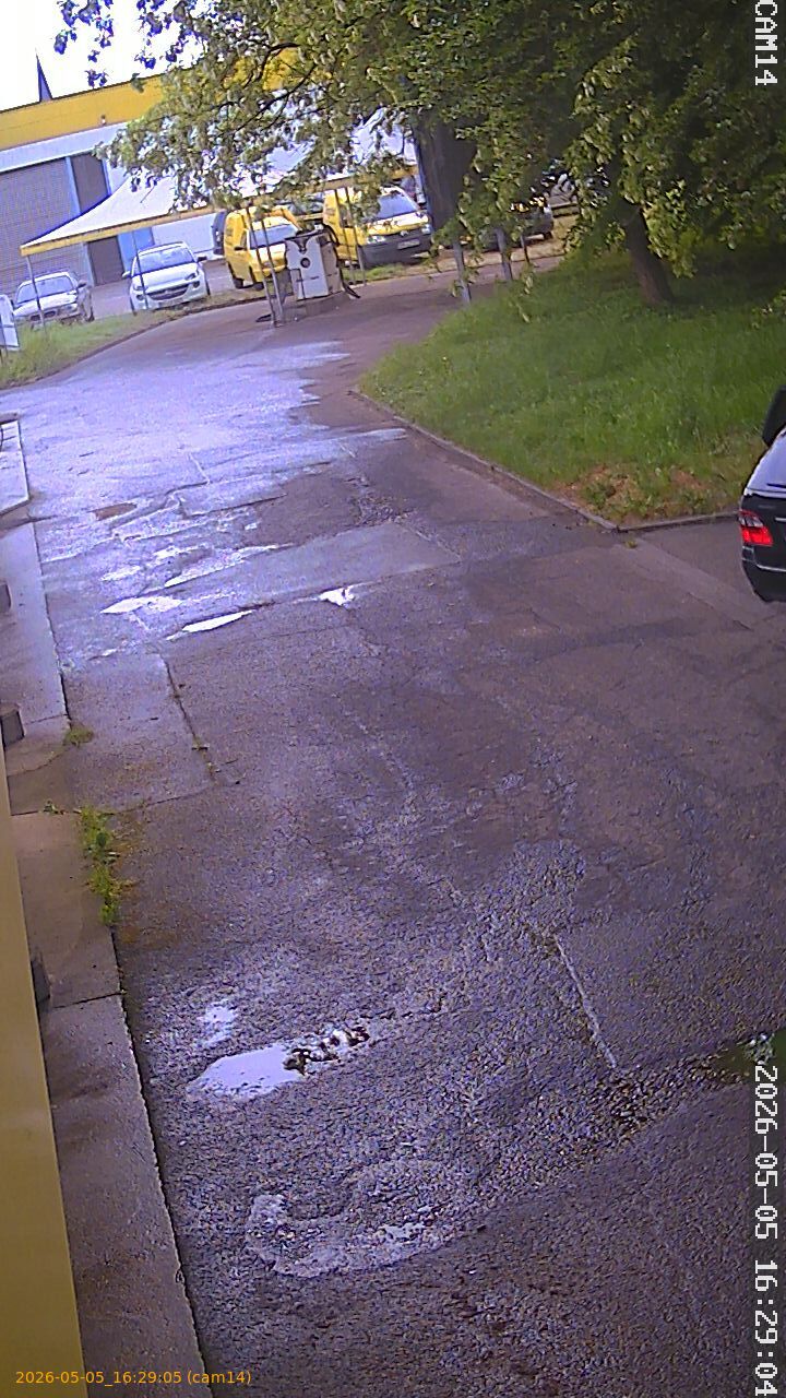 thumbnail_20260505162905