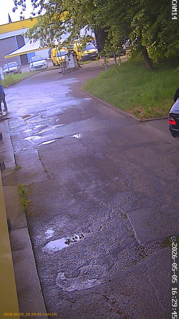 thumbnail_20260505162945